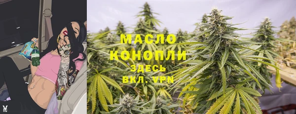 круглые Няндома