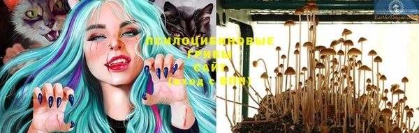 прущий лед Нягань